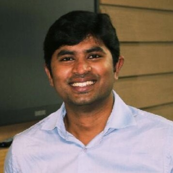 Vikas