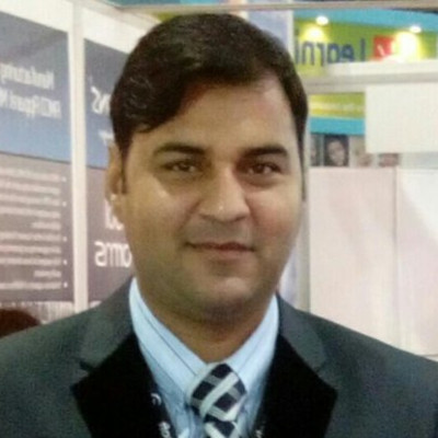 SHAHZADA