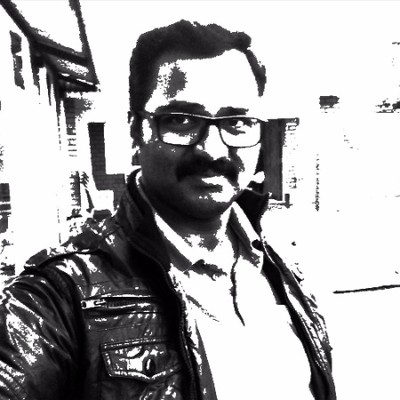 Gopinath