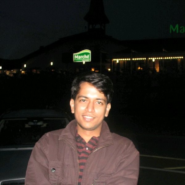Tushar