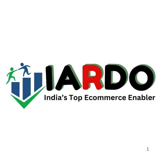 IARDO
