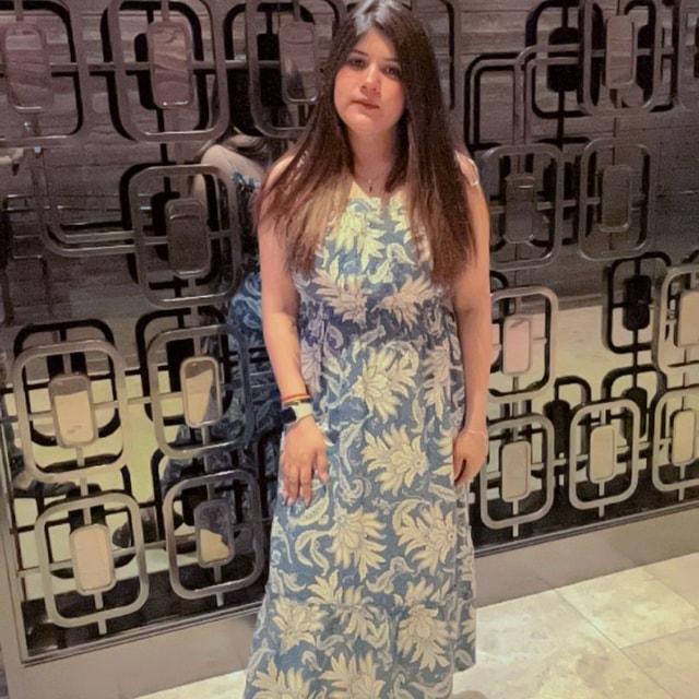 Bhawna