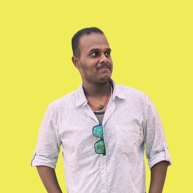 AKASH