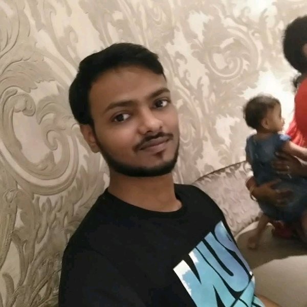 Himanshu