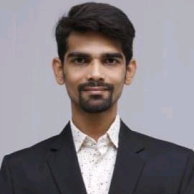 Shivdeepsinh