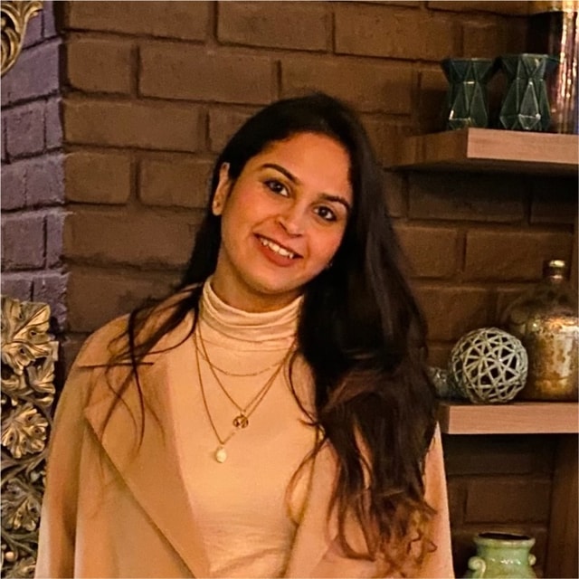Mahima