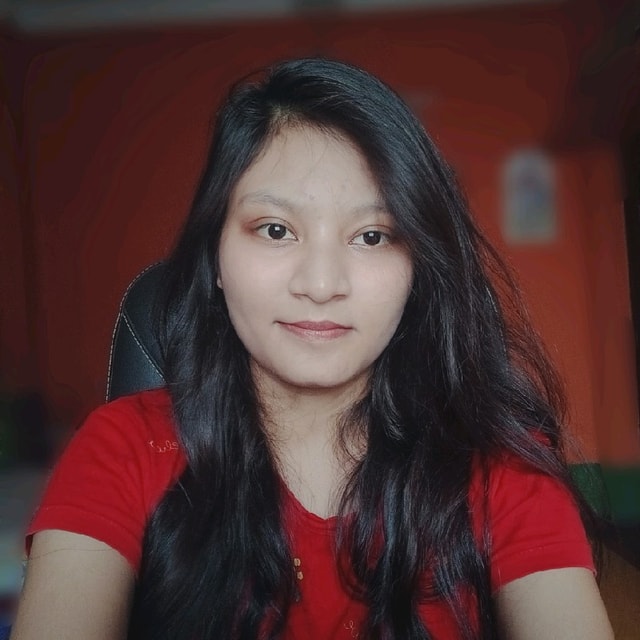 Subhasree