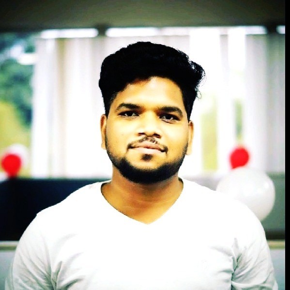 GAGAN