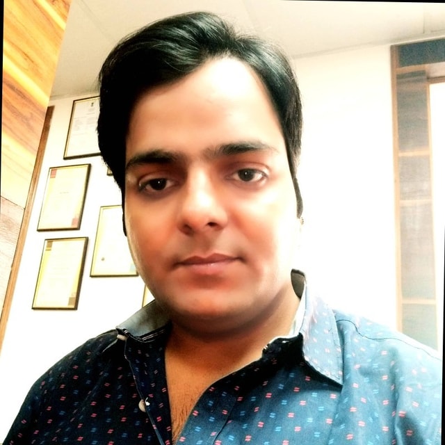 Rahul