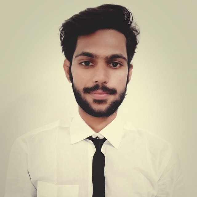 Tushar