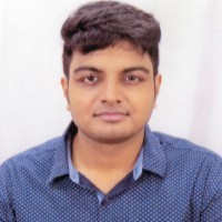 Abhishek