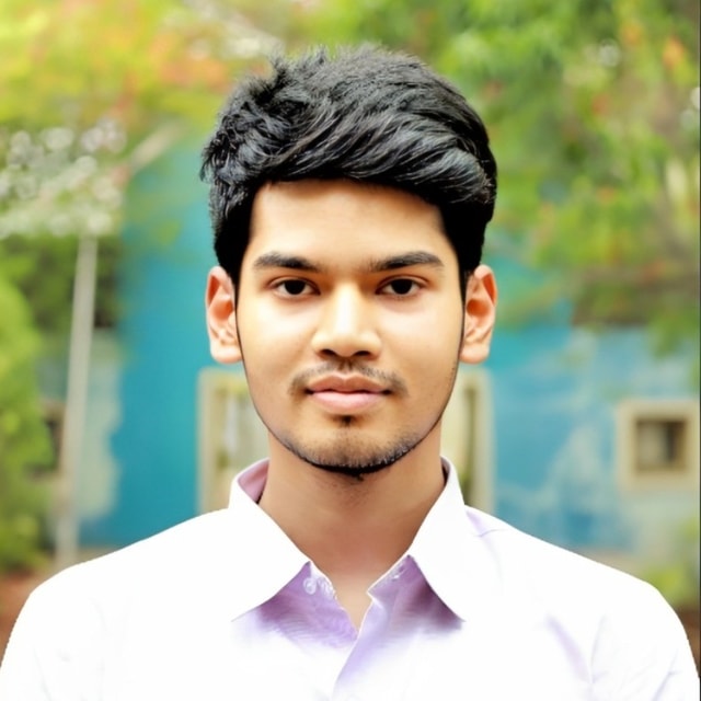 Bappaditya