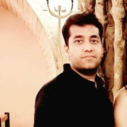 Aayush