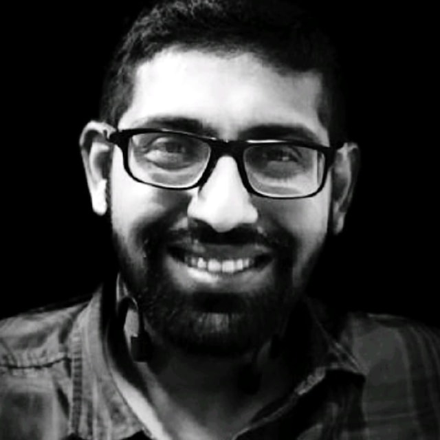 Ankit