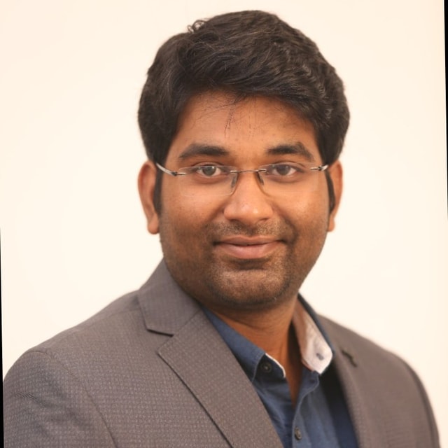 HIMANSHU