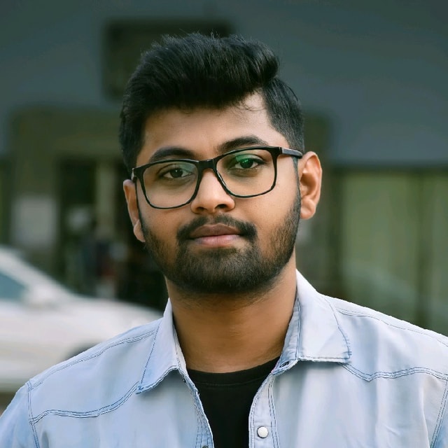 Akhil