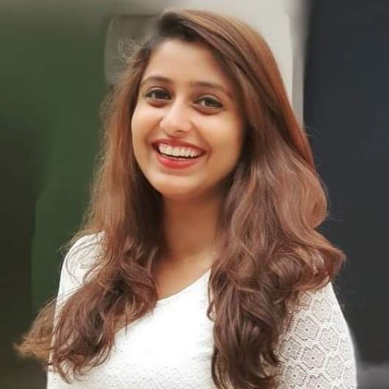 Dhara J.