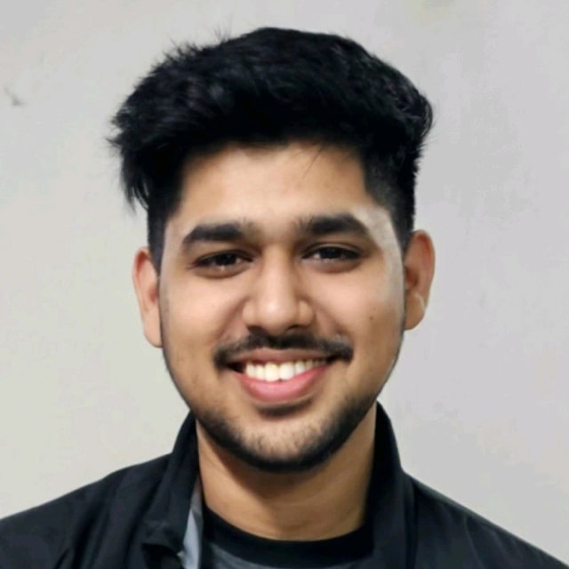 Sanchit