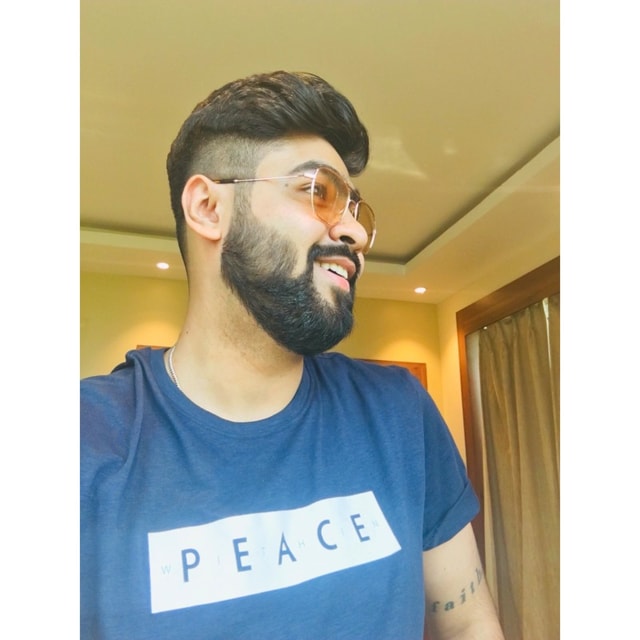 Rahul