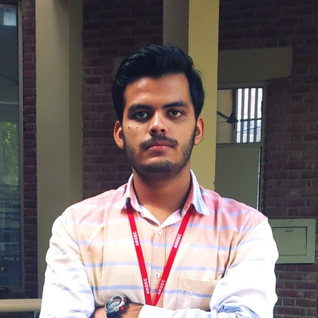 Hari Bhajan 