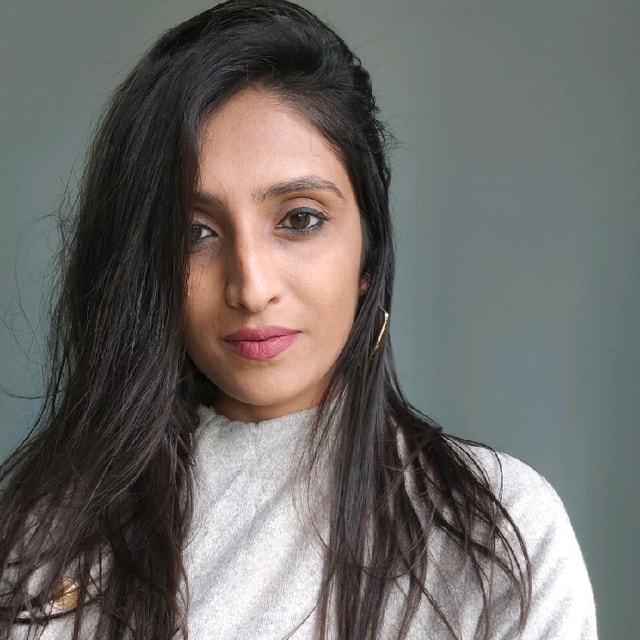 Vrinda