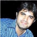 Sachin