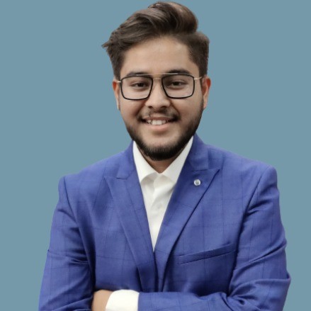 Sarthak