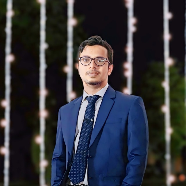 Aman