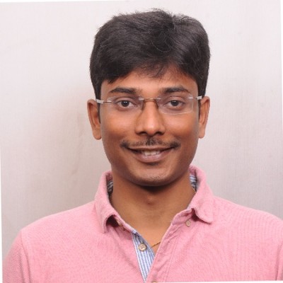 Umesh kumar