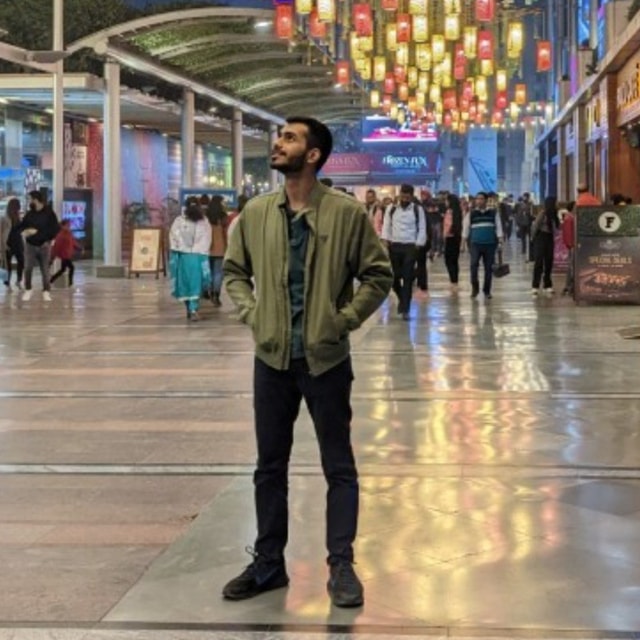 Akash