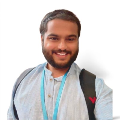 Madhav