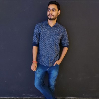 shubham