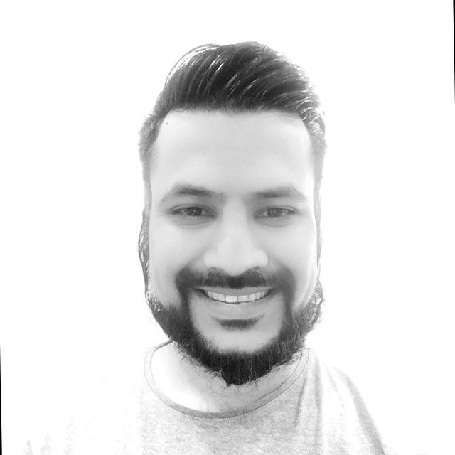 Hozefa