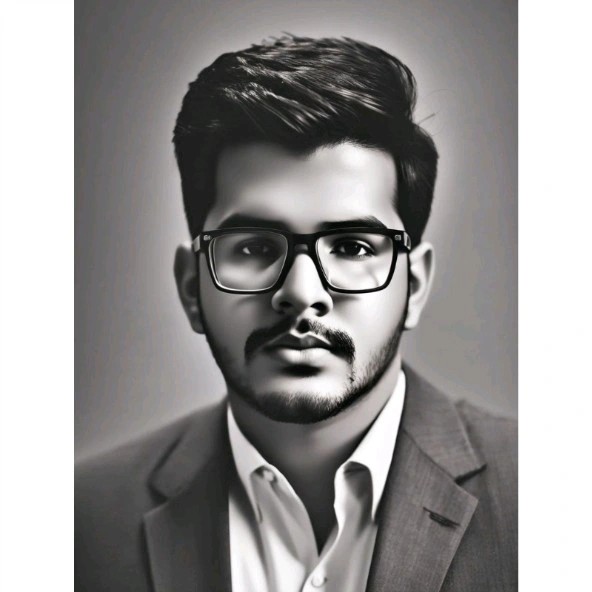 Uday Kiran