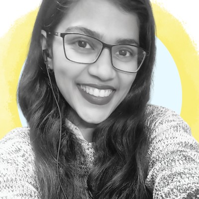 Sudhatri