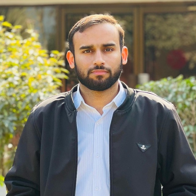 Fahad