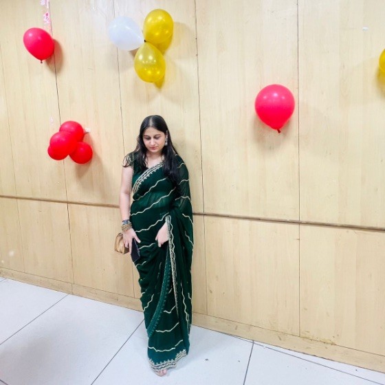 NIDHI
