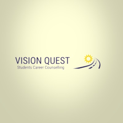 Vision