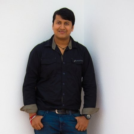 Pranay