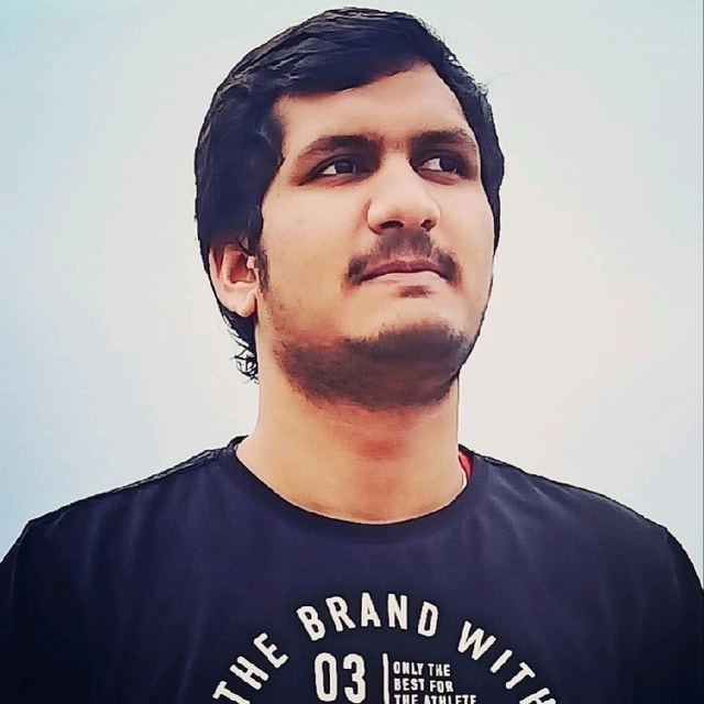 SWAPNIL