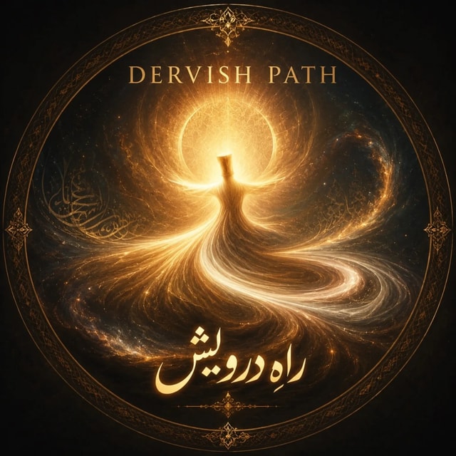 Dervish