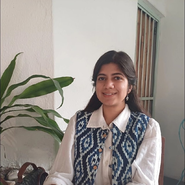 Dakshita