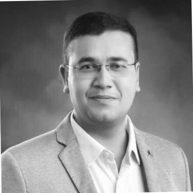 Aniruddha