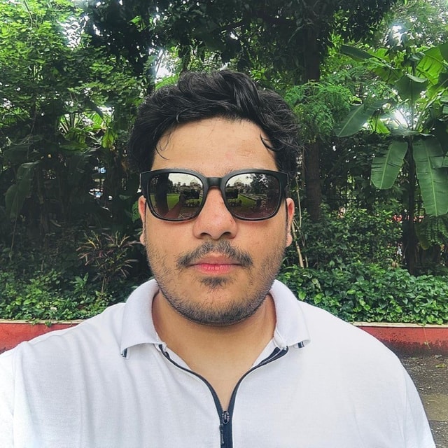 Siddharth