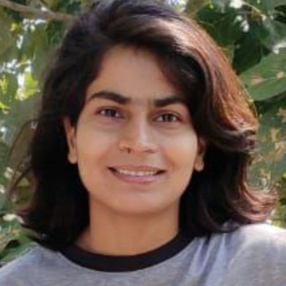 Priyanka