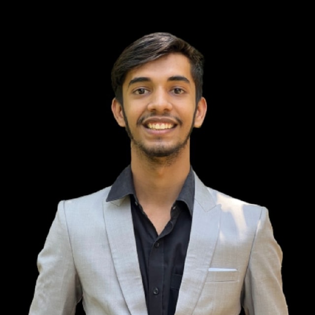 Sajeed