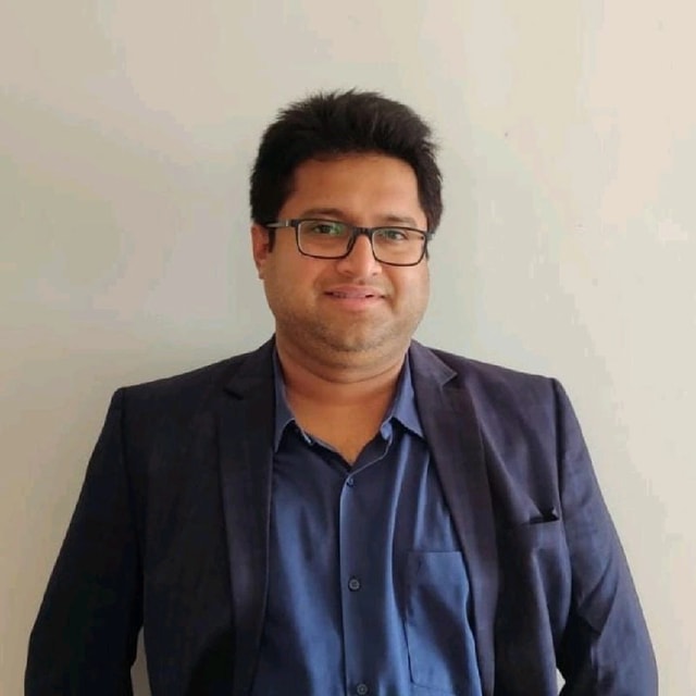 Satyajeet