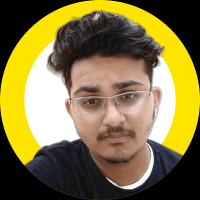 Vishal