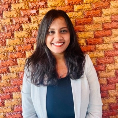 Megha