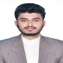 Syed